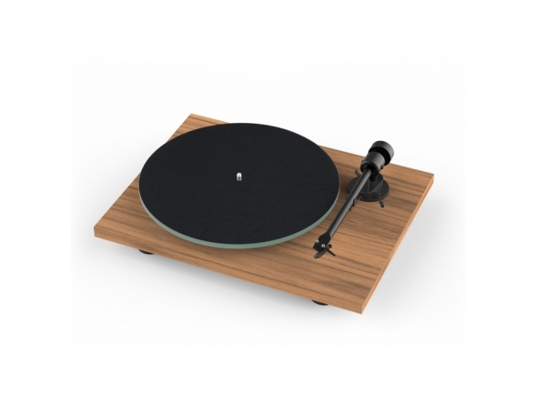 Project T1 Phono SB Project T1 Phono SB